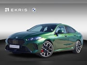 BMW 2-serie Gran Coupé - 220 | M Sportpakket Pro | Panoramadak | Harman Kardon | Stuu