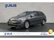 Volkswagen Golf - Variant 1.0 TSI Comfortline | Adaptieve cruise control | Cam