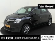 Renault Twingo - 1.0 SCe Collection | Bluetooth | Cruise control