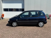 Hyundai Matrix - 1.6i Cool