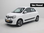 Renault Twingo - 1.0 SCe Collection | CRUISE CONTROL | BLUETOOTH | AIRCO | 5-