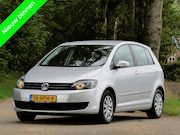 Volkswagen Golf Plus - 1.2 TSI Comfl. 2de eigenaar apk 10-27