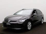 Volkswagen Golf - Variant Life Edition 1.5 eTSI 85 kW / 116 PK Variant 7 ver
