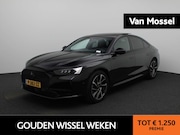 DS 9 E-Tense - RIVOLI+ | WORDT VERWACHT| PANORAMADAK | ACHTERUITRIJCAMERA |