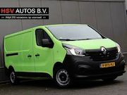 Renault Trafic - 1.6 dCi T29 L2H1 Comfort Energy