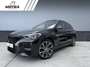 BMW X1 - xDrive25e Executive | M Sport | SOH 91% | Panorama | Trekhaa