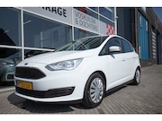 Ford C-Max - 1.0 Trend Trekhaak
