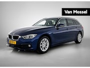 BMW 3-serie - Touring 320i xDrive M Sport Edition