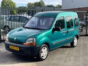 Renault Kangoo - 1.4 Privilège 68.000km 1e eig Uniek!!