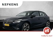 Opel Corsa - 1.2 100 pk Elegance | Nieuwe Distributieriem | 1ste eigenaar