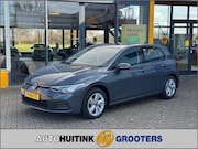 Volkswagen Golf - 1.5 TSI 130 pk Life Bus. - Navi/Apple/Android - camera - Ada