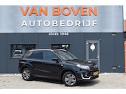 Suzuki Vitara - 1.4 Boosterjet 129pk Smart Hybrid Aut Select