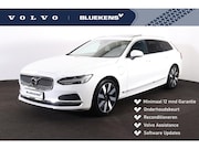 Volvo V90 - T6 Recharge AWD Plus Bright - Panorama/schuifdak - IntelliSa