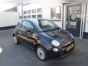 Fiat 500 - 1.2 Sport uitvoering