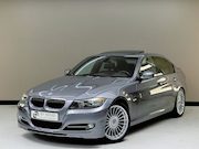 BMW Alpina - BMW B3 BITURBO, 360Pk, 2009, Liefhebbersauto, Climate contro