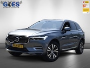 Volvo XC60 - 2.0 Rech. T6 Bns Pro
