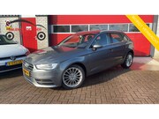 Audi A3 - Sportback 1.4 TFSI Attraction Pro Line plus NWE D-RIEM / AUT