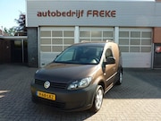 Volkswagen Caddy - 1.2 D 63KW