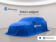 Peugeot 208 - Hybrid 100 e-DCS6 Allure