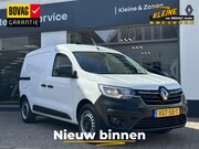 Renault Express - 1.5 dCi 75 Comfort | Marge auto – geen btw of bpm bijkomend 