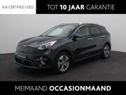 Kia Niro EV - e-Niro DynamicLine 64 kWh | Navigatie | Climate Control | Lm