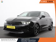 Opel Astra - 1.2 Turbo 130PK Automaat GS Navigatie Apple Carplay/Android 