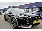 CUPRA Formentor - 1.5 TSI Business Edition Plus , PANODAK ,TREKHAAK , ST+STUUR