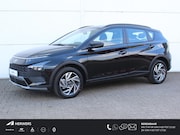 Hyundai Bayon - 1.0 T-GDI Comfort / €2000, - Voordeel / Uit Voorraad Leverba