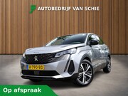 Peugeot 3008 - 1.6 HYbrid 225 Allure 1e-Eig. & Dealer-Onderh. BOVAG-Garanti