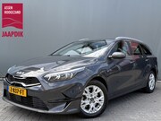Kia Ceed - Sportswagon BWJ 2024 1.0 T-GDi 120 PK MHEV DynamicLine AUTOM
