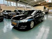 Audi A4 - Avant 2.0 TDI quattro Sport Pro Line S Spring Advantage