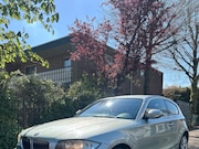 BMW 1-serie - 116i Business Line