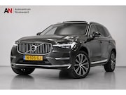 Volvo XC60 - 2.0 T8 Plug-in hybrid AWD Inscription |Panoramadak|