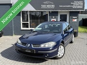 Renault Laguna - 2.0-16V Business, airco, trekhaak, apk 04-2027