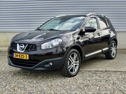 Nissan Qashqai - 1.6 Acenta
