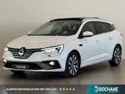 Renault Mégane - Estate 1.3 TCe 160 EDC R.S. Line | Trekhaak | Panoramadak | 