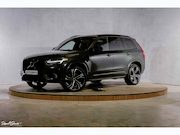 Volvo XC90 - 2.0 T8 Recharge AWD R-Design | Luchtvering | Bowers&Wilkins