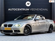 BMW 3-serie - 335i M-SPORT AUT 306 PK CARPLAY/LEDER/LOGIC 7