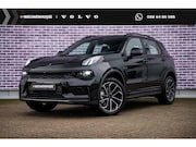 Lynk & Co 01 - 1.5 Core PHEV | Nieuw Model | Adaptieve Cruise Control | Key