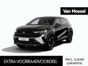 Renault Symbioz - full hybrid 160 E-TECH esprit Alpine | Achteruitrijcamera |