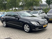 Mercedes-Benz E-klasse - 250 CGI Avantgarde AUT 183.223 km, NAP, Dealer onderhouden