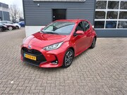 Toyota Yaris - 1.5 Hyb. Dynamic | Apple Carplay & Android Auto | Parkeercam
