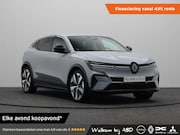 Renault Mégane E-Tech - EV60 Optimum Charge Techno | Stuurverwarming | 17% bijtellin