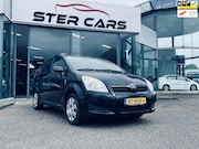 Toyota Verso - 1.6 VVT-i Terra|Airco|Trekhaak|NAP|APK