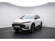 MG MG HS PHEV - 1.5 Luxury 272 pk l Leder l 360 Camera l VOL OPTIES