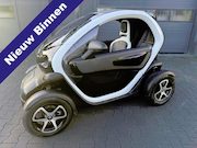 Renault Twizy - Technic Bj 2012 Elektrisch rijden met een glimlach!
