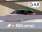 Audi A6 - S line 50 TFSI e quattro S tronic