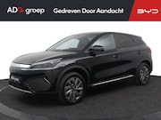 BYD Atto 3 - EVO Design 74.8 kWh DEMO | 510 km | Apple Carplay | Stoelver