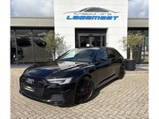 Audi A6 - Avant 55 TFSI e Competition | S-Line | Panoramadak | s6 |
