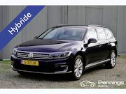 Volkswagen Passat - Variant 1.4 TSI GTE